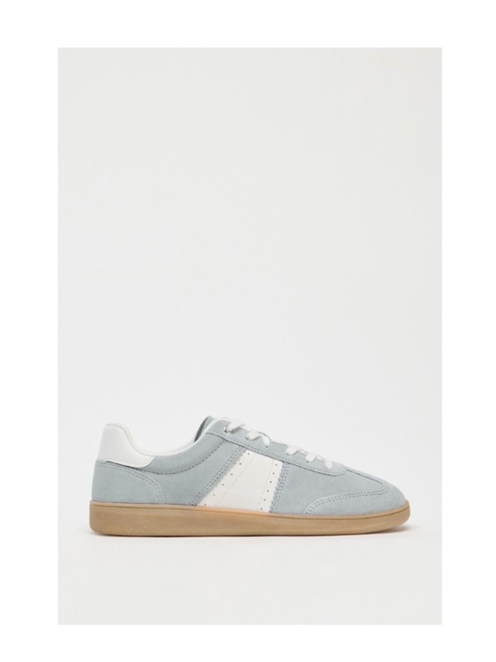 Zara Shoes - Zara Sneakers
